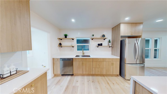 MLS #DW25215235 image #14