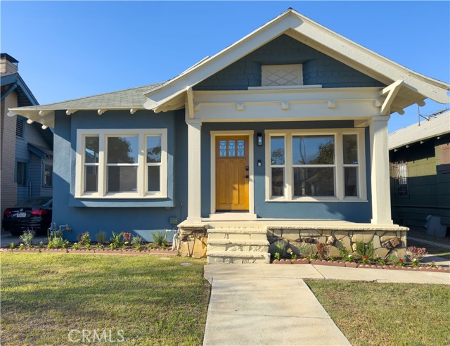 MLS #DW25215235 image #2