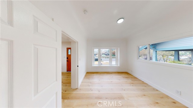 MLS #DW25215235 image #20