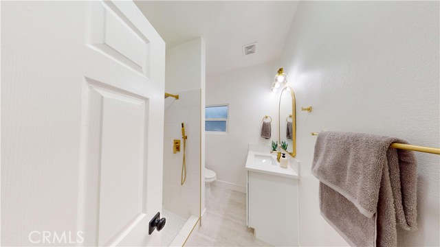 MLS #DW25215235 image #28