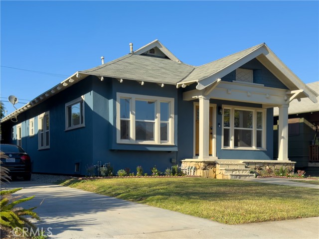 MLS #DW25215235 image #3