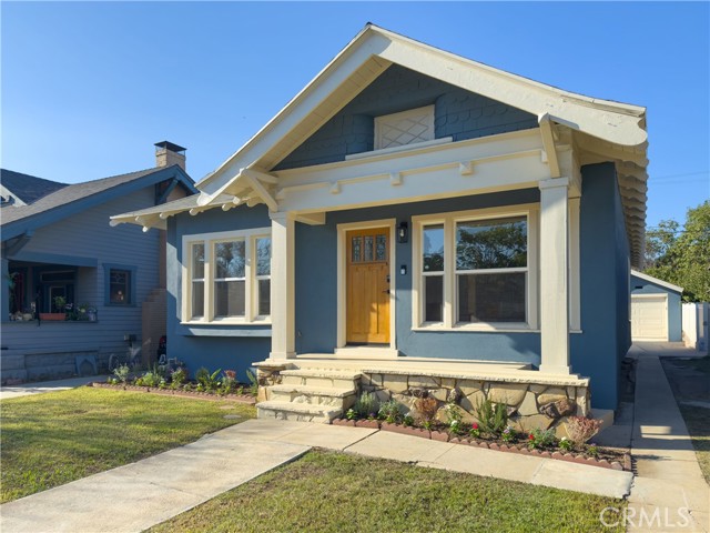 MLS #DW25215235 image #4