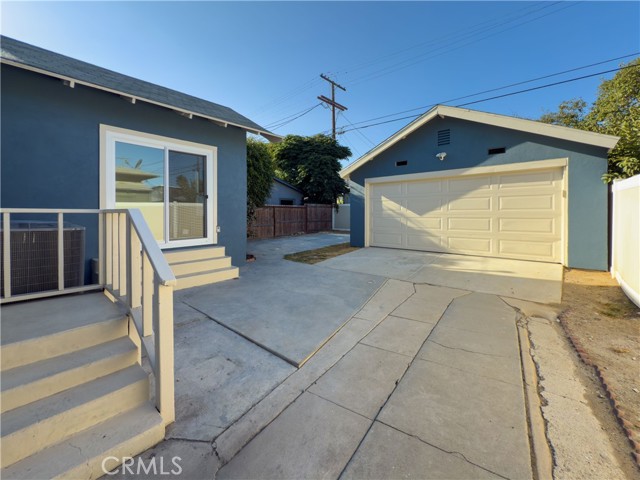 MLS #DW25215235 image #5