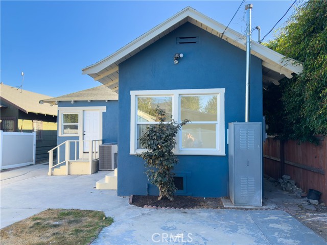 MLS #DW25215235 image #7