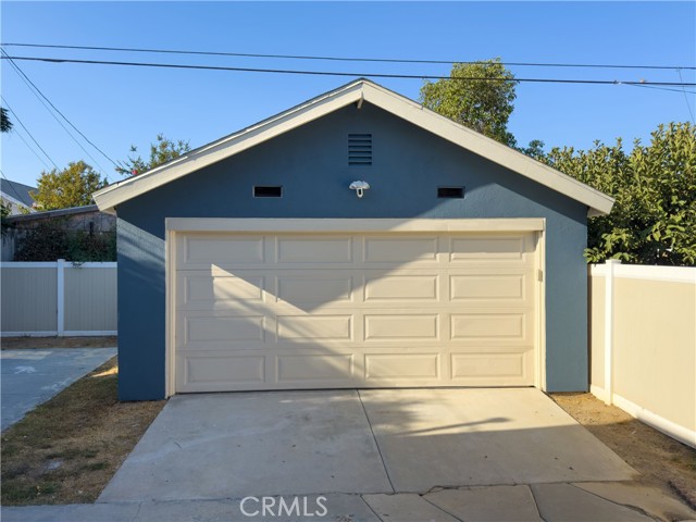 MLS #DW25215235 image #8