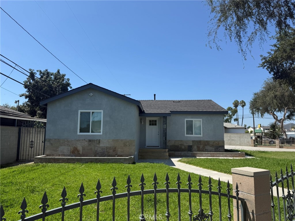 MLS #DW25215326 image #1