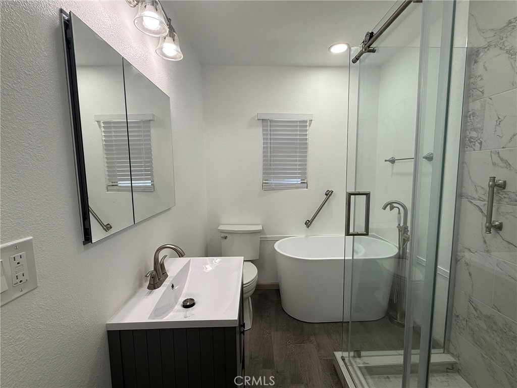 MLS #DW25215326 image #11