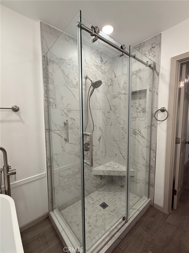 MLS #DW25215326 image #12