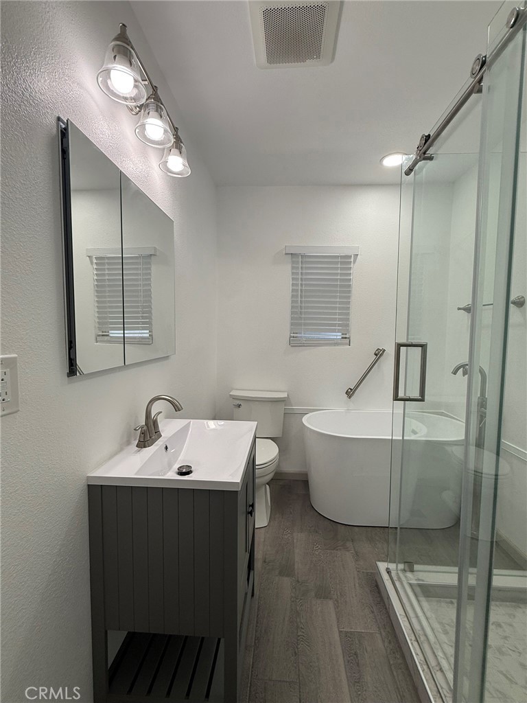 MLS #DW25215326 image #13