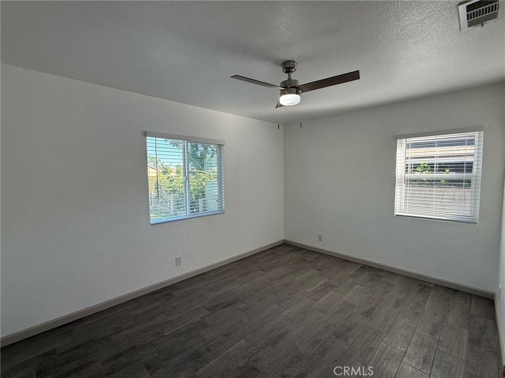 MLS #DW25215326 image #14