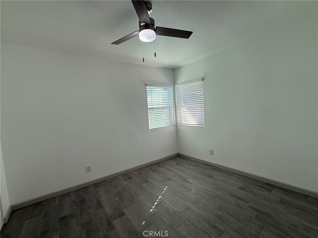 MLS #DW25215326 image #15