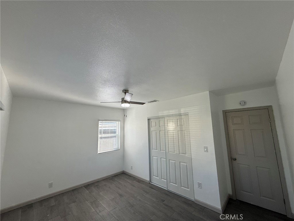 MLS #DW25215326 image #16