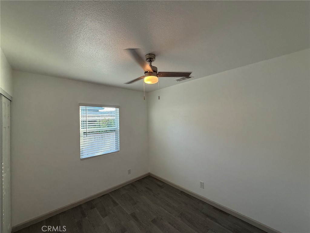 MLS #DW25215326 image #17