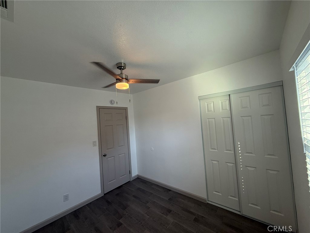 MLS #DW25215326 image #18