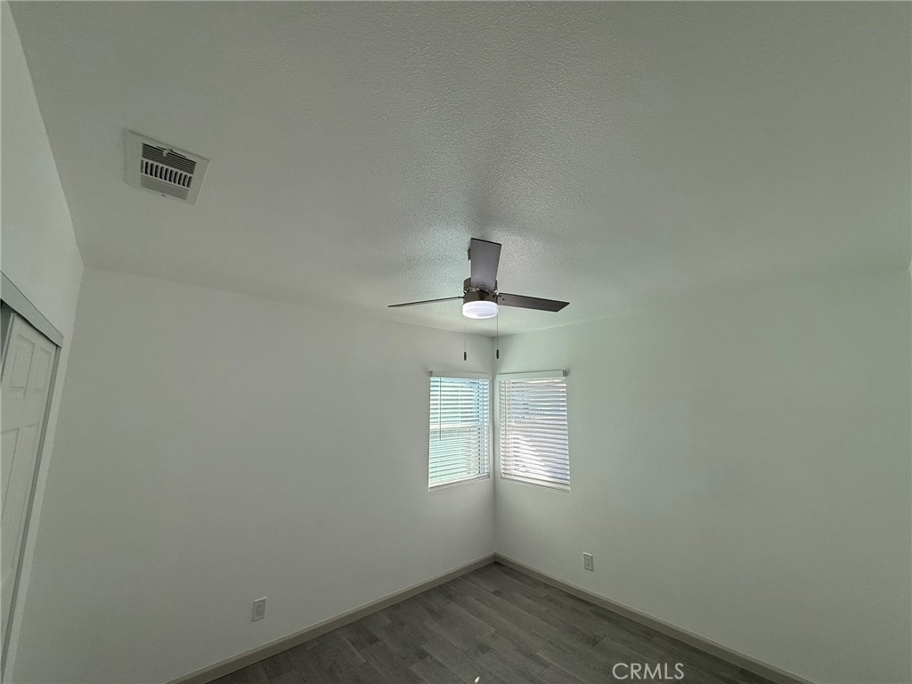 MLS #DW25215326 image #19