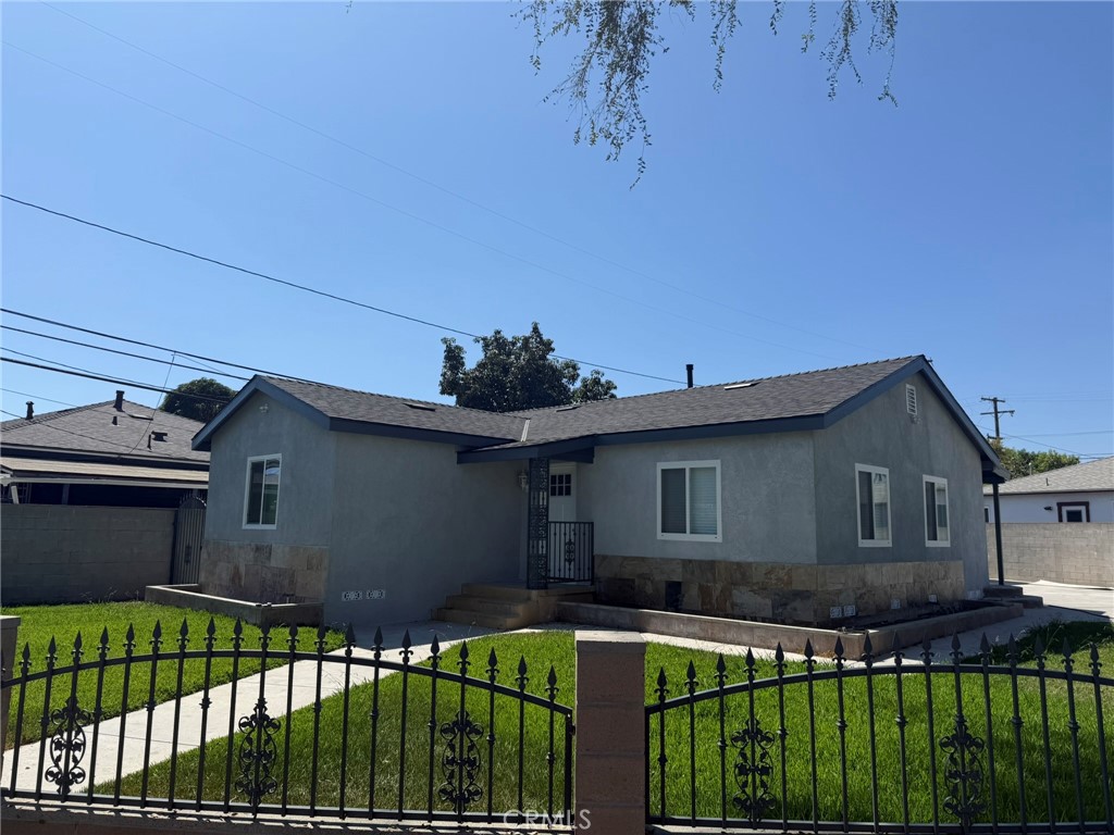 MLS #DW25215326 image #2