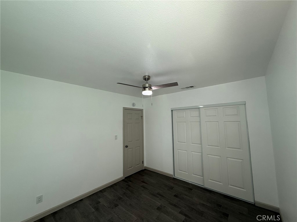 MLS #DW25215326 image #20