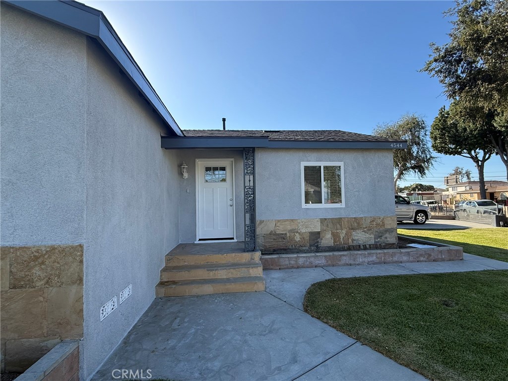 MLS #DW25215326 image #22