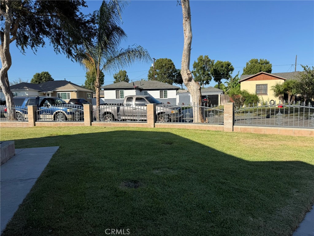 MLS #DW25215326 image #23