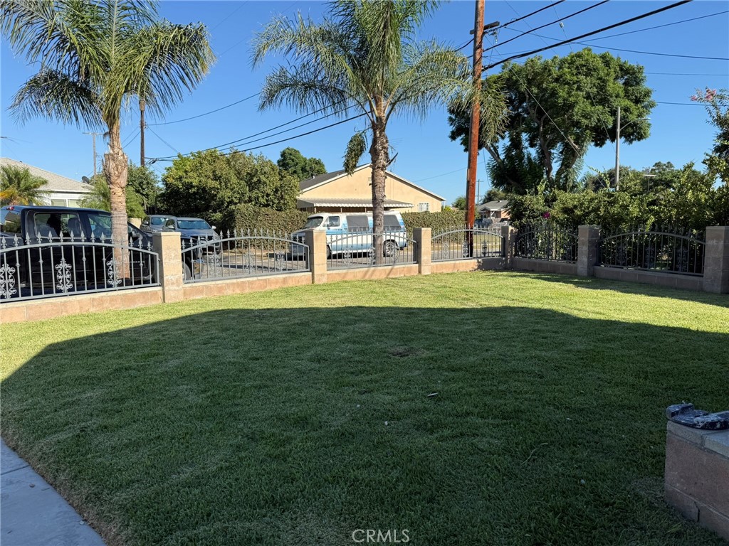 MLS #DW25215326 image #24