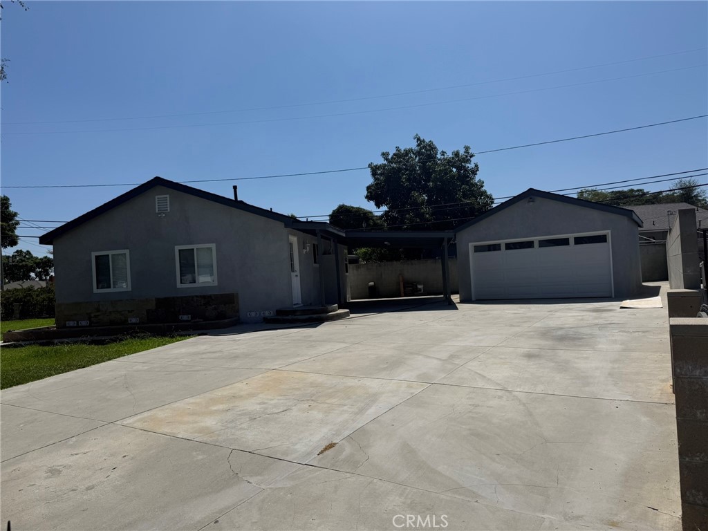 MLS #DW25215326 image #3