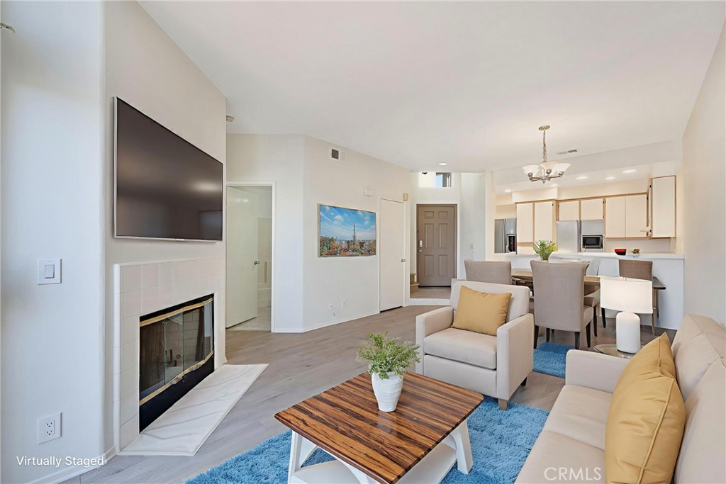 MLS #DW25215624 image #11