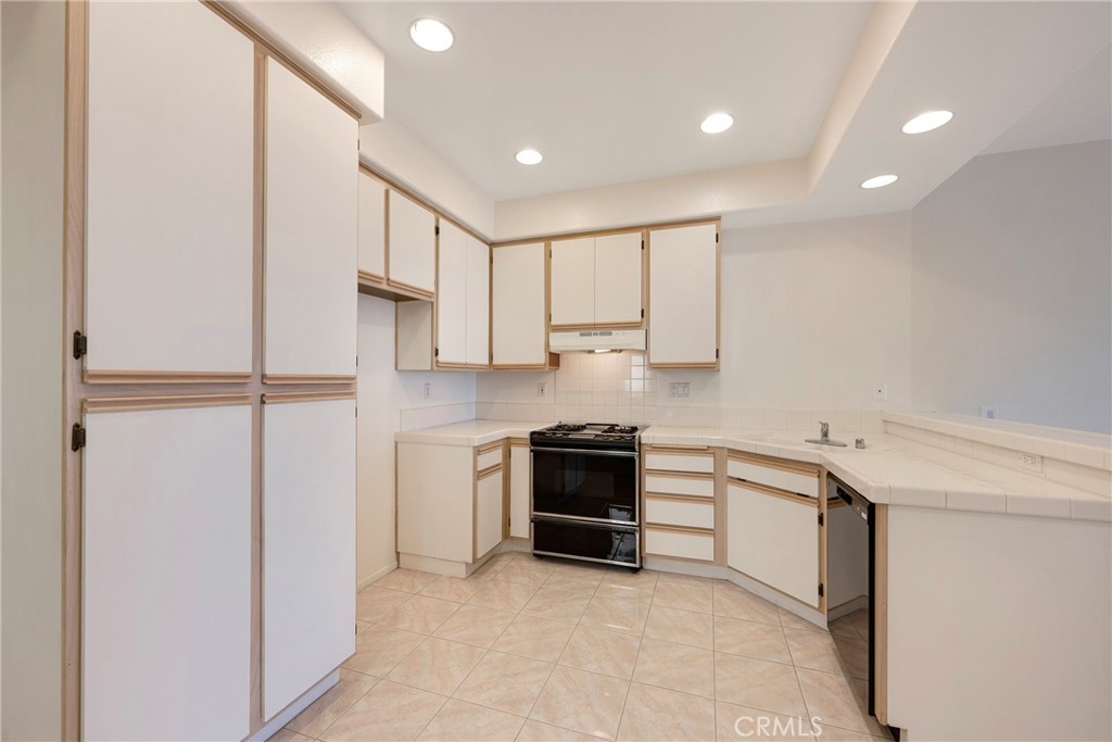 MLS #DW25215624 image #14