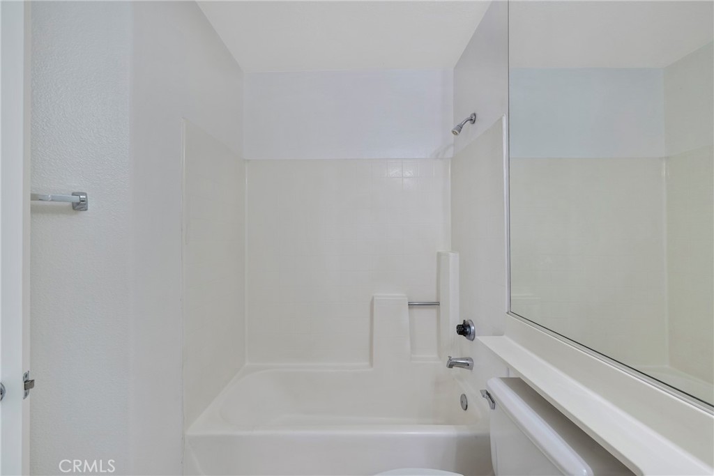 MLS #DW25215624 image #18