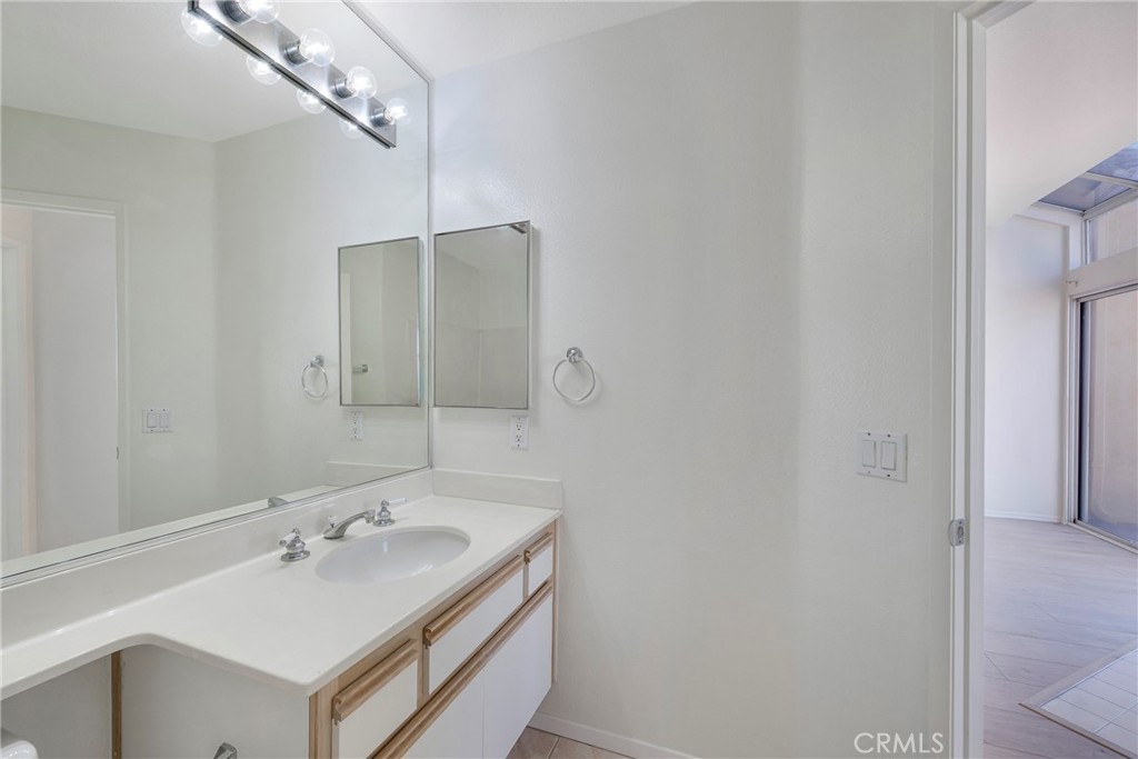 MLS #DW25215624 image #19