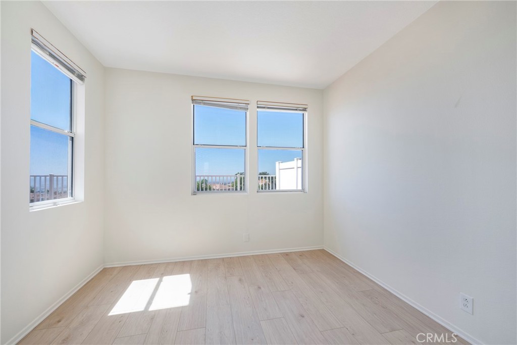 MLS #DW25215624 image #20