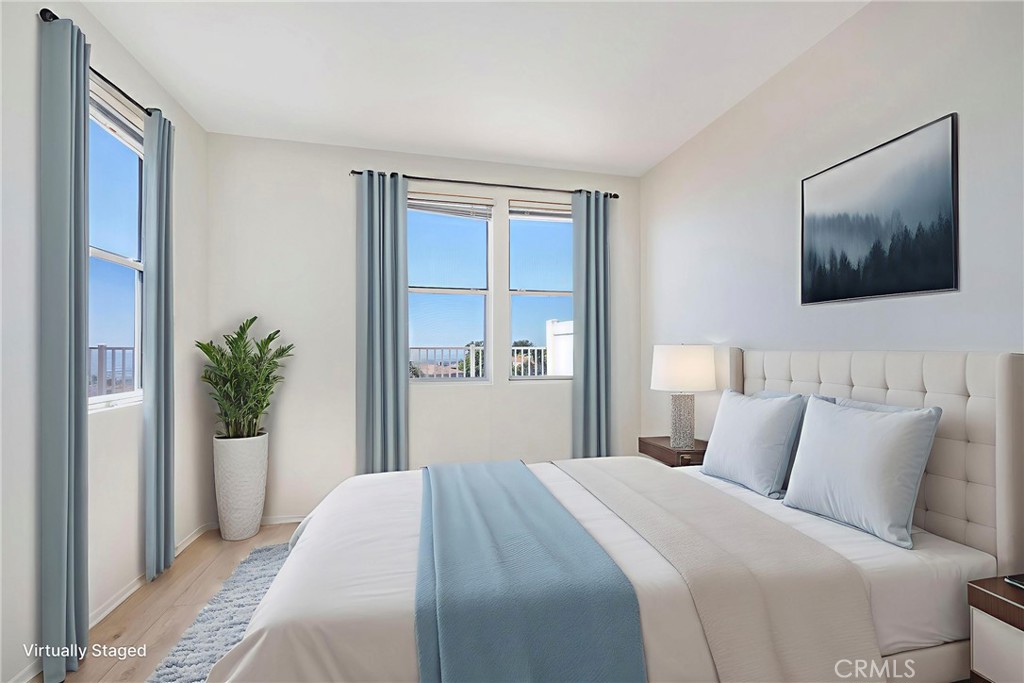 MLS #DW25215624 image #21