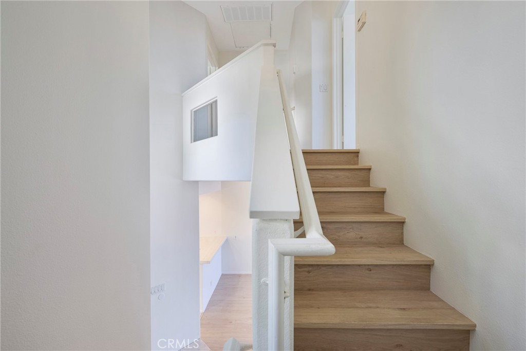 MLS #DW25215624 image #24