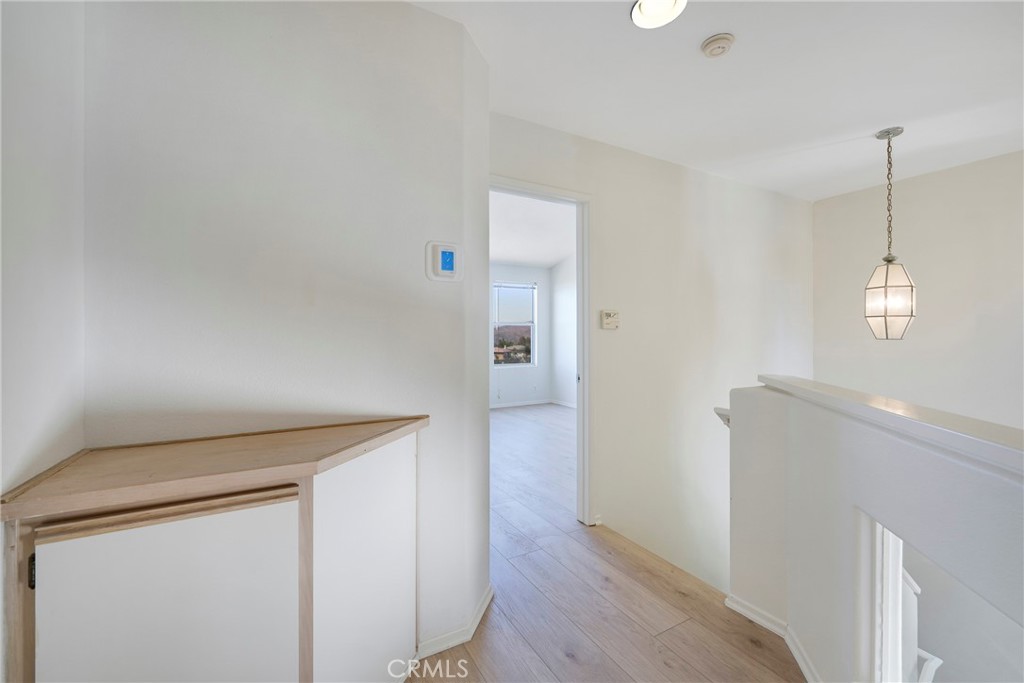 MLS #DW25215624 image #25