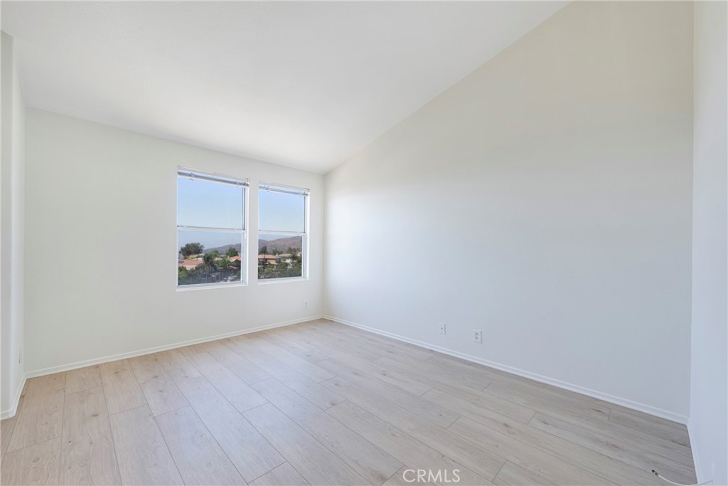 MLS #DW25215624 image #26