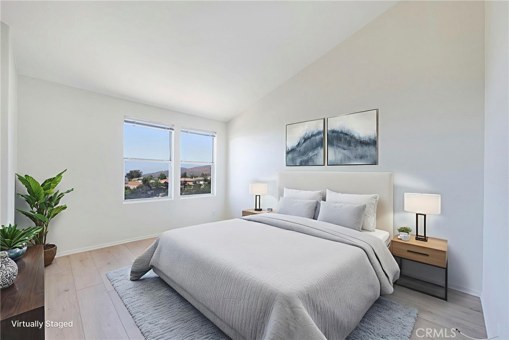 MLS #DW25215624 image #27