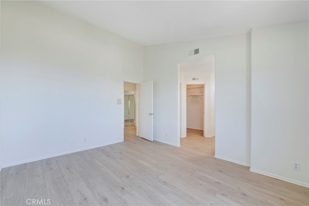 MLS #DW25215624 image #29