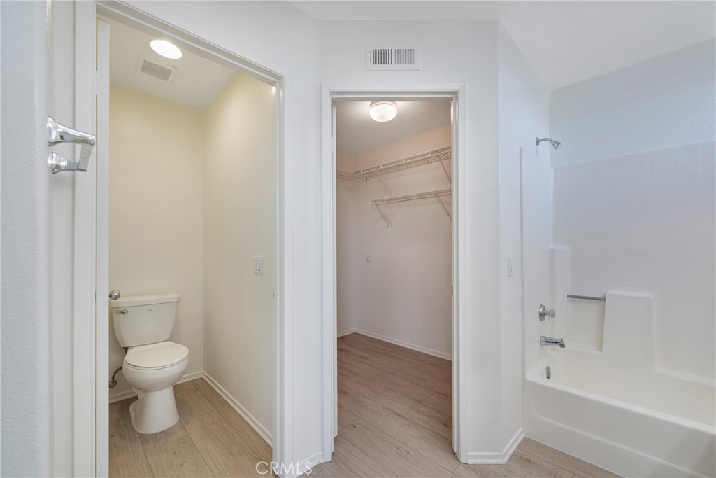 MLS #DW25215624 image #31