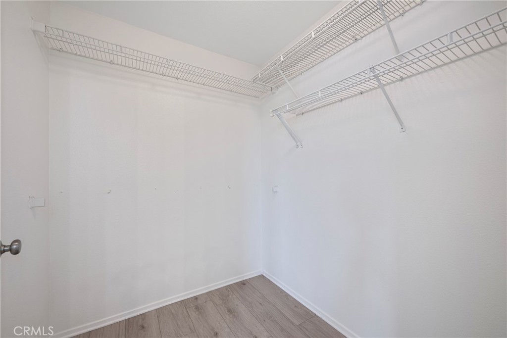 MLS #DW25215624 image #33