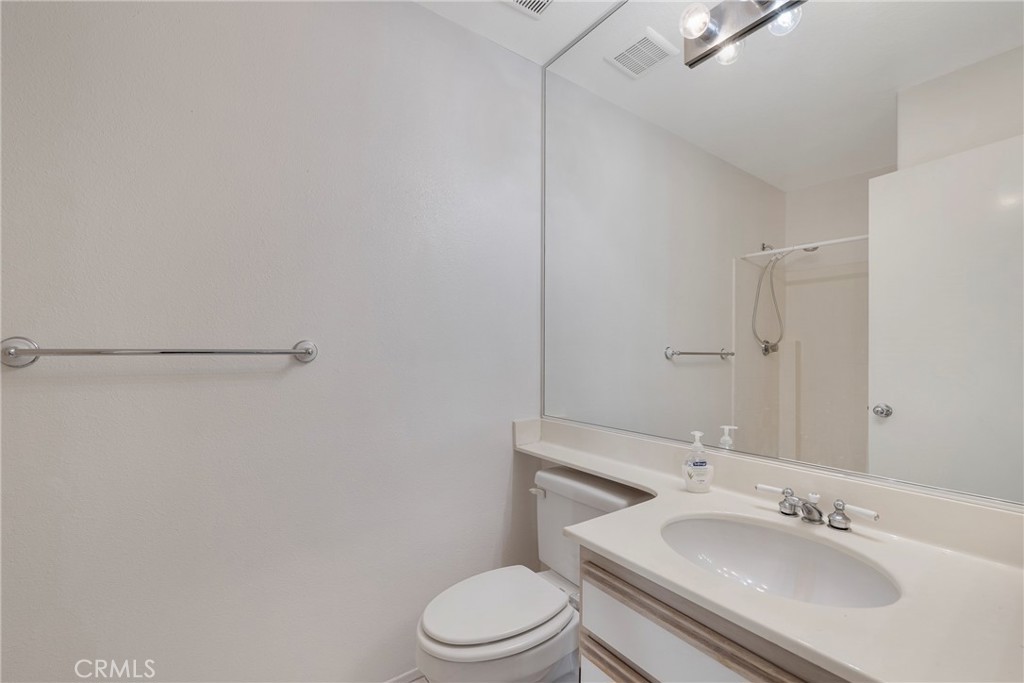 MLS #DW25215624 image #34