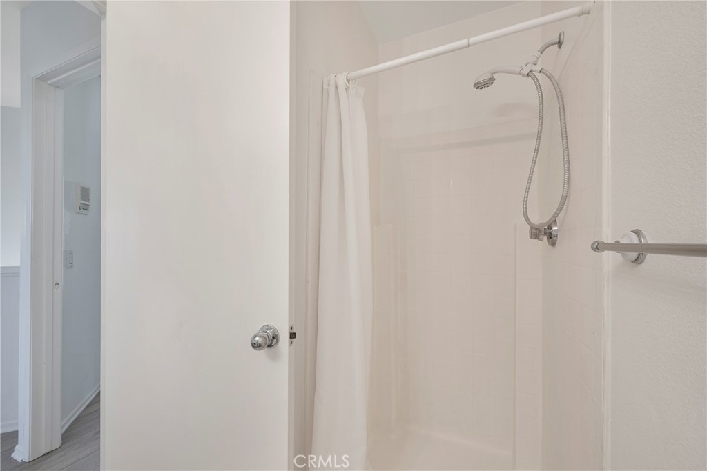 MLS #DW25215624 image #35