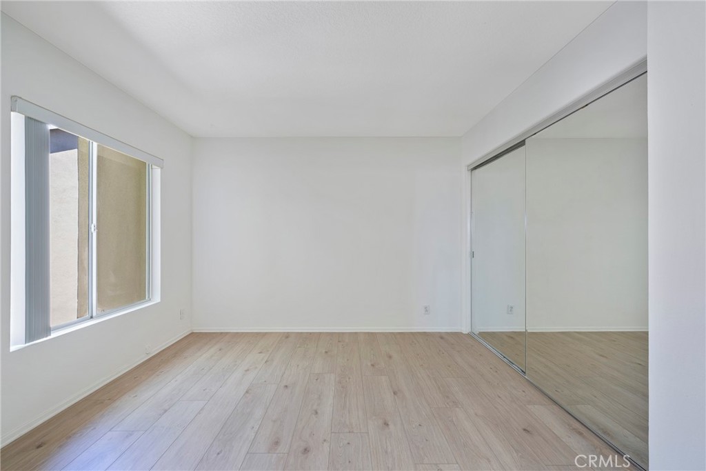 MLS #DW25215624 image #36