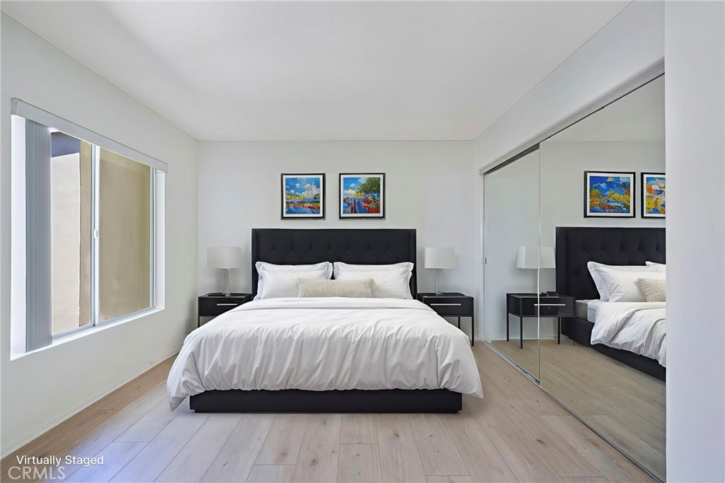 MLS #DW25215624 image #37