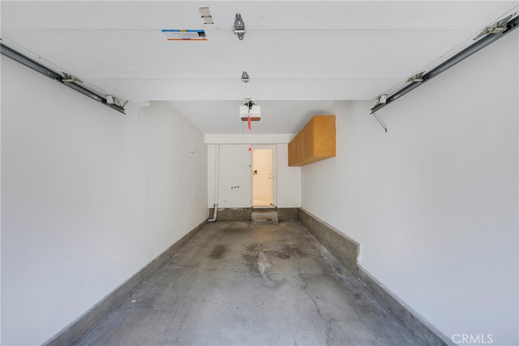 MLS #DW25215624 image #39