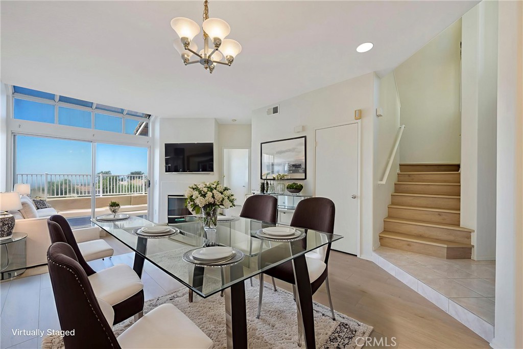 MLS #DW25215624 image #4