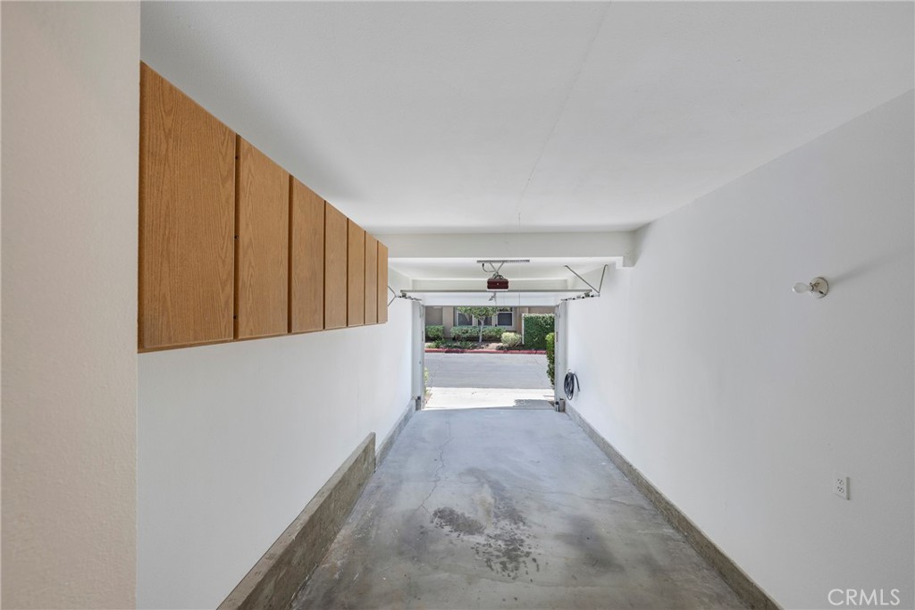 MLS #DW25215624 image #40