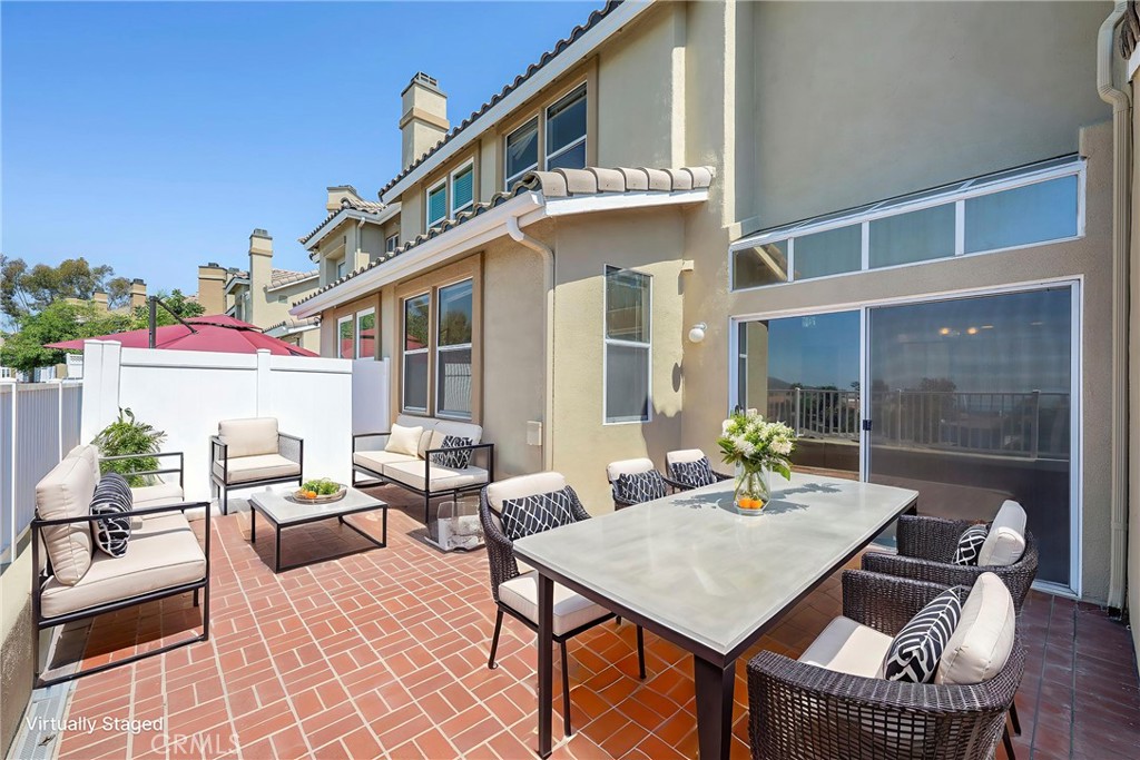 MLS #DW25215624 image #41