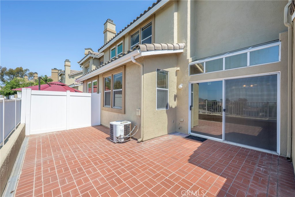 MLS #DW25215624 image #42