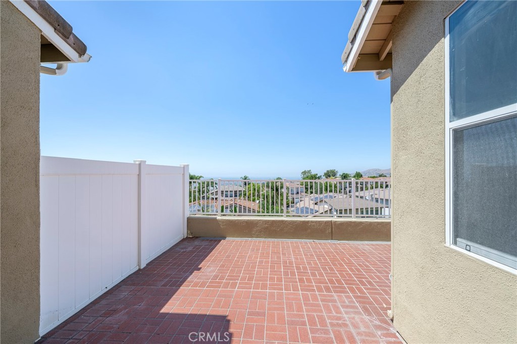 MLS #DW25215624 image #43