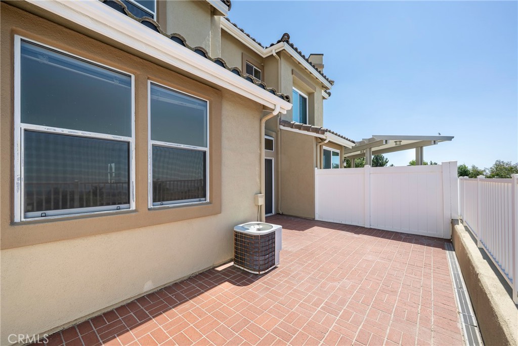 MLS #DW25215624 image #45