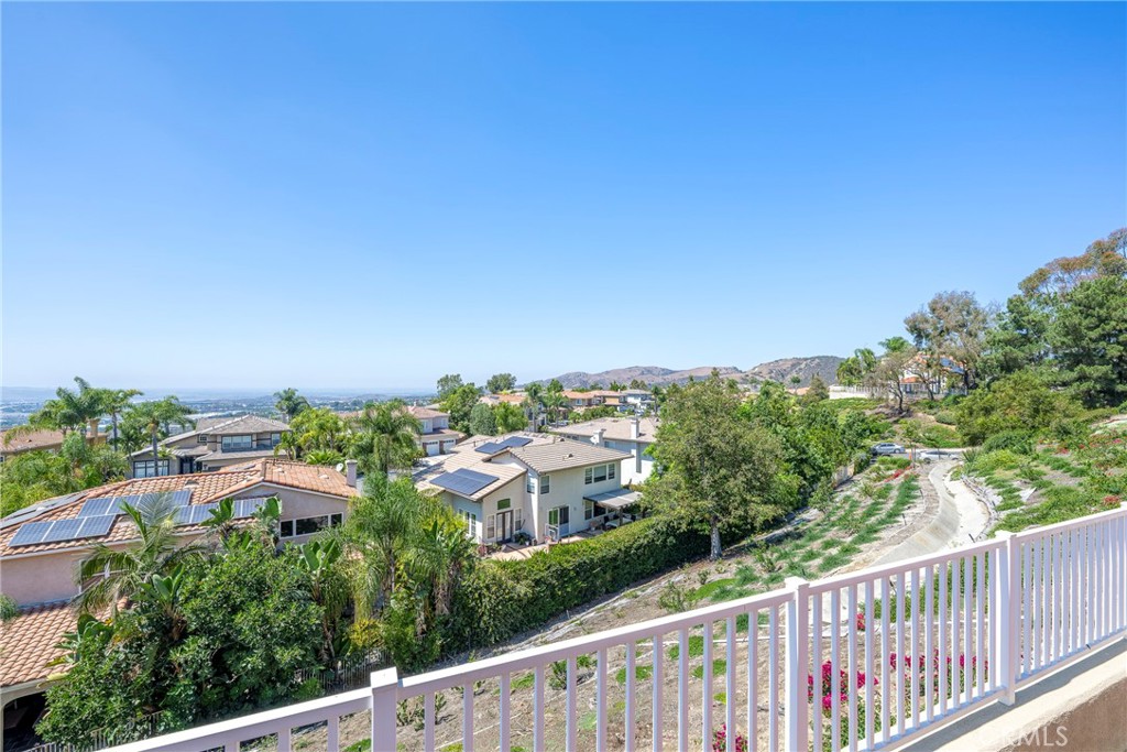 MLS #DW25215624 image #46